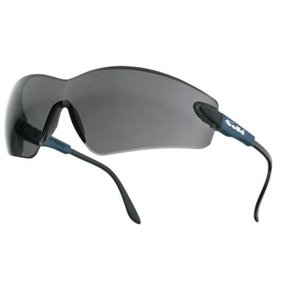 Lunettes de protection BOLLE VIPER SMOKE