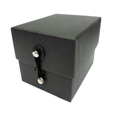 Montre QUARTZ VINTAGE « ME109 » MIL-TEC® 15766000 6