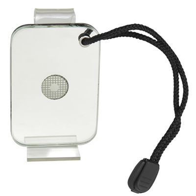 Rétroviseur SIGNAL de signalisation