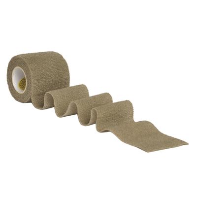 Ruban adhésif de masquage ZELENÁ