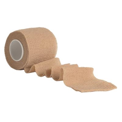 Ruban adhésif de masquage COYOTE