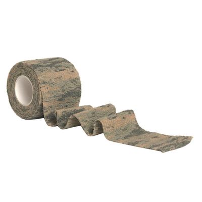 Ruban adhésif de masquage ACU, AT - DIGITAL