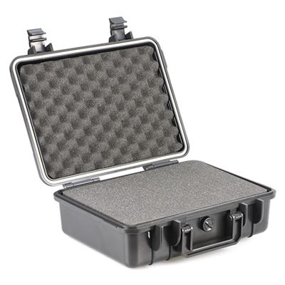 Valise étanche 280 x 230 x 98 mm MIL-TEC® 15960120 2