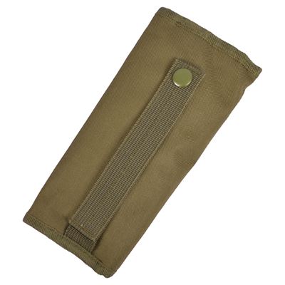 Set chirurgical US 12 pièces ostatní 16025000 4