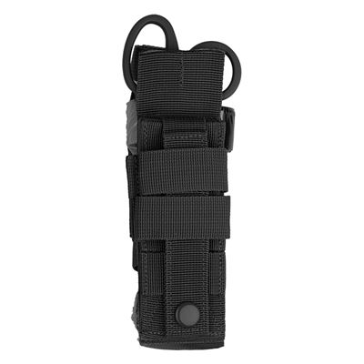 Garrot Rhino Rescue kit comprenant un étui et des ciseaux NOIR ostatní 16027402 2