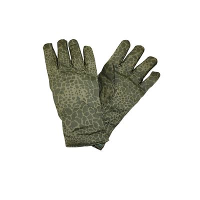 Gants POLSKÉ original PUMA