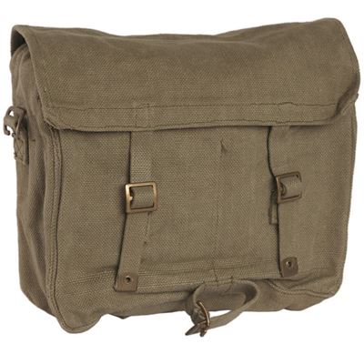 Petit char britannique M37 de la Seconde Guerre mondiale