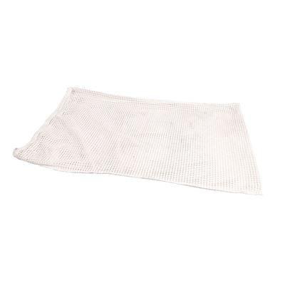 Sac à linge BRITANNIQUE BLANC d'occasion