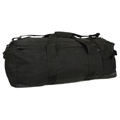 Sac de transport COLOSSUS NOIR CONDOR OUTDOOR 161-002 2