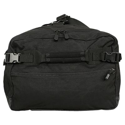 Sac de transport COLOSSUS NOIR CONDOR OUTDOOR 161-002 3