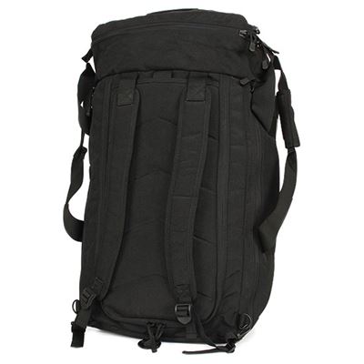 Sac de transport COLOSSUS NOIR CONDOR OUTDOOR 161-002 4