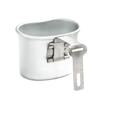 Abreuvoir BELGIQUE original utilisé