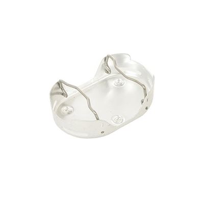 Cuisinière lit français Armée française 145085 2