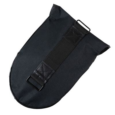Pelle pliable avec scie et étui NOIR GLOCK 16120000N 7