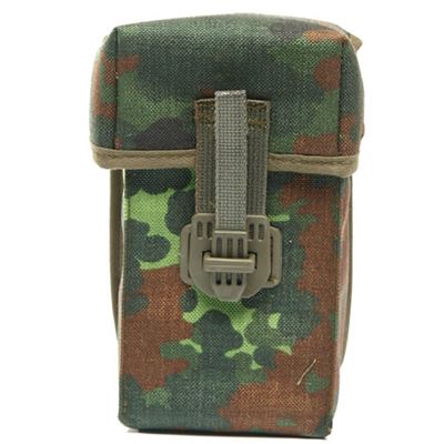 Pochette MODULAR pour chargeur G3 FLECKTARN