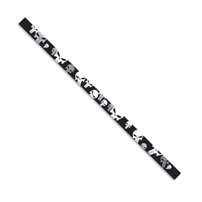 Bracelet LEBKY 33 cm