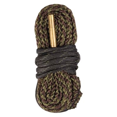 Cordon de nettoyage BORE PYTHON cal.223 (.22-5,56)