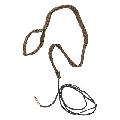 Cordon de nettoyage BORE PYTHON cal.308 (.30-06-7,62) MIL-TEC® 16170050 2