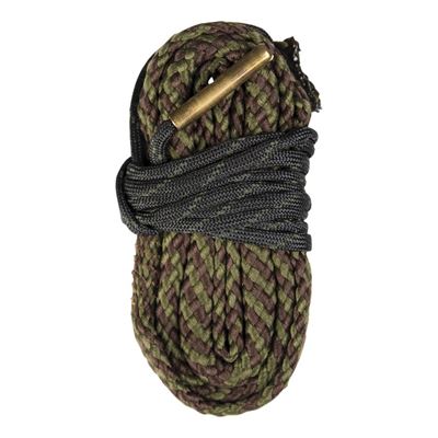 Cordon de nettoyage BORE PYTHON cal.308 (.30-06-7,62)