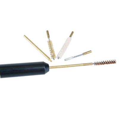 Nettoyage pour armes KAL.38/9 mm