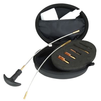 Nettoyage pour pistolet universel