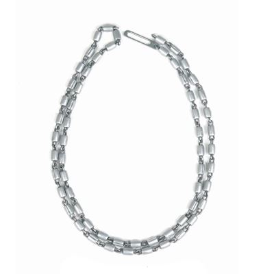 Chaîne de nettoyage pour armes KAL.7.62/7.92