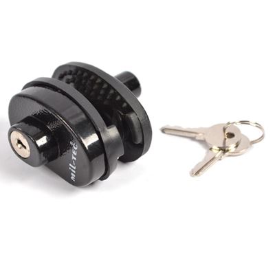 Verrou pour détente d'arme MIL-TEC® 16183000 2