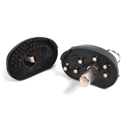 Verrou pour détente d'arme MIL-TEC® 16183000 3