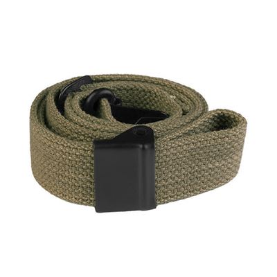 Sangle d'arme US M1 WWII GARAND REPRO