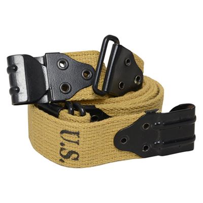 Sangle pour arme US THOMPSON M28/M1 repro MIL-TEC® 16189600 2