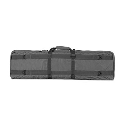 Sac pour fusil MODULAR NOIR MIL-TEC® 16193002 2