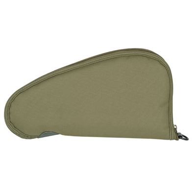 Étui pour pistolet petit VERT