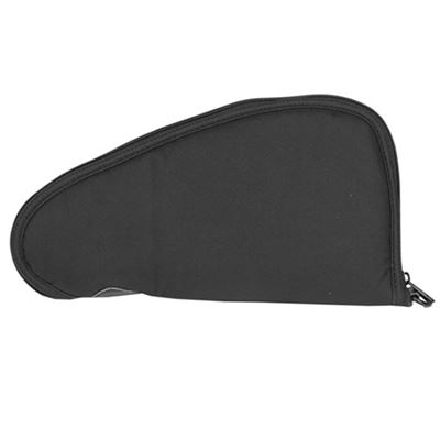 Étui pour pistolet petit NOIR