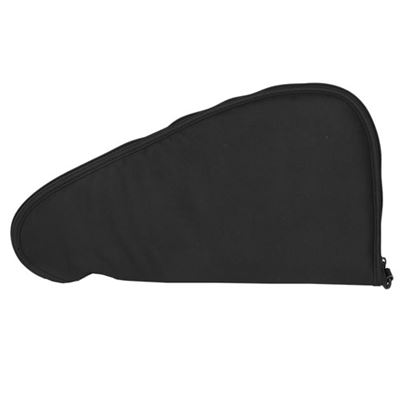 Étui pour pistolet grand format NOIR