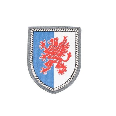 Écusson BW Panzergrenadierbrigade 41