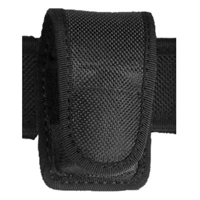 Étui pour spray SECURITY 40 ml NOIR