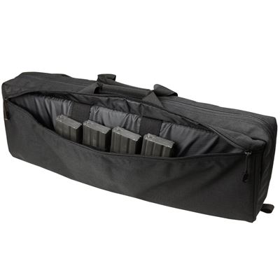 Sac pour AR-15 et AK-47 TRANSPORTER NOIR CONDOR OUTDOOR 164-002 6