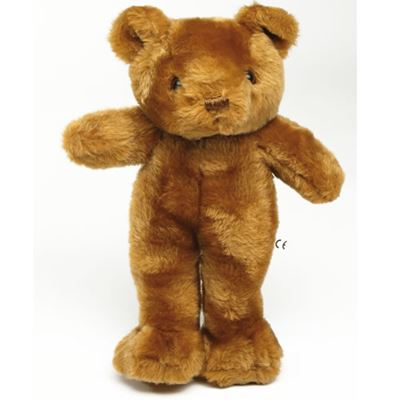Jouet TEDDY OURSON petit