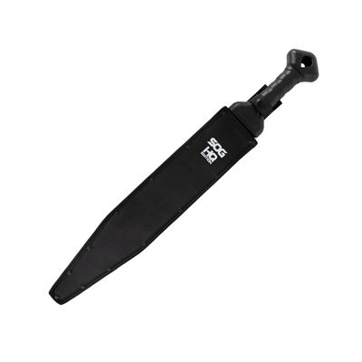 Machette PHANTOM STRIKE SOG 17-44-05-43 2