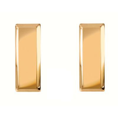 Insigne de grade 2ND LIEUTENANT OFFICER OR