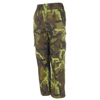 Pantalon enfant US BDU mod. 95