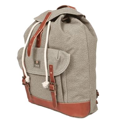 Sac à dos suisse VINTAGE 58 style REPRO