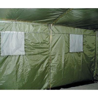 Tente MANNSCHAFT pour 6 personnes ostatní 1750CI 3