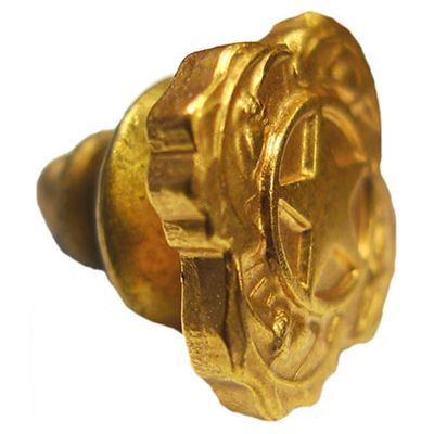 Insigne US STAR Armée américaine 1785681 2