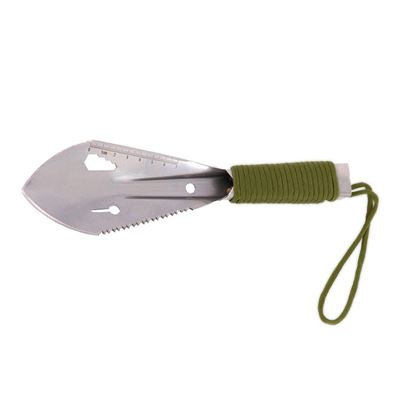 Pelle SURVIVAL 7 en 1 paracord