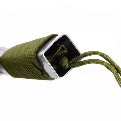 Pelle SURVIVAL 7 en 1 paracord Origin Outdoors 179651 2
