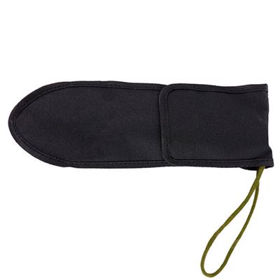 Pelle SURVIVAL 7 en 1 paracord Origin Outdoors 179651 4