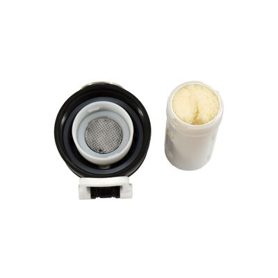 Bouteille filtrante pliable 1000 ml Origin Outdoors 179684 5