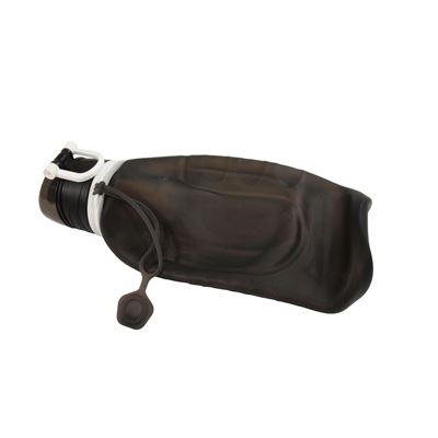 Bouteille filtrante pliable 1000 ml Origin Outdoors 179684 4