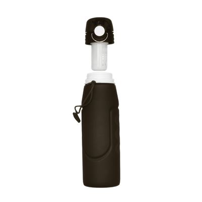 Bouteille filtrante pliable 1000 ml Origin Outdoors 179684 3